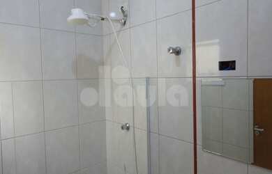 Imagem 14: Apartamento à venda no Jardim Stella, Santo André-SP 2 quartos, 1 suíte,...