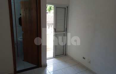 Imagem 5: Apartamento à venda no Jardim Stella, Santo André-SP 2 quartos, 1 suíte,...