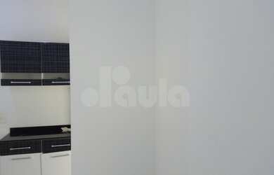 Imagem 13: Apartamento à venda no Jardim Stella, Santo André-SP 2 quartos, 1 suíte,...