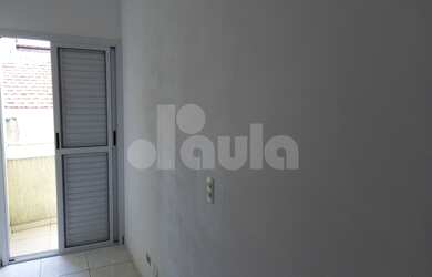 Imagem 2: Apartamento à venda no Jardim Stella, Santo André-SP 2 quartos, 1 suíte,...