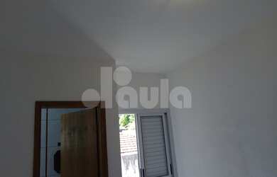 Imagem 3: Apartamento à venda no Jardim Stella, Santo André-SP 2 quartos, 1 suíte,...