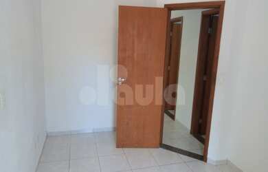 Imagem 7: Apartamento à venda no Jardim Stella, Santo André-SP 2 quartos, 1 suíte,...