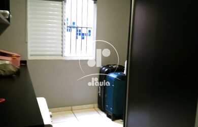 Imagem 15: Apartamento sem comdomíno 86 m² á venda na Vila Curuça em Santo André