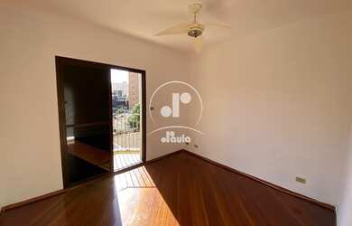 Imagem 8: Venda de Apartamento de 2 Quartos no Centro de Santo André-SP 2 banheiros,...