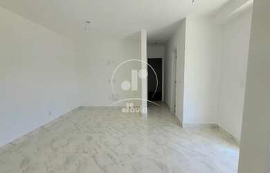 Imagem 4: OPORTUNIDADE Apartamento à venda na Vila Metalúrgica, Santo André-SP...