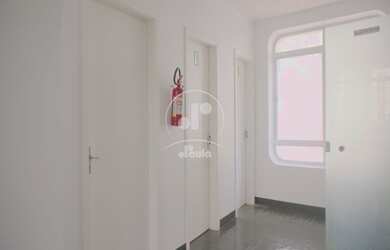 Imagem 2: Apartamento de 150 mts 2 com 4 dormitórios à venda no Bairro Jardim...