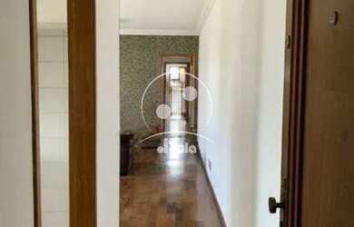 Imagem 3: Apartamento 98m²,2 Quartos, 2Vagas, lazer completo, - Vila Gilda, Santo...