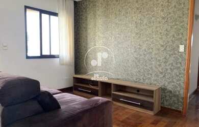 Imagem 6: Apartamento 98m²,2 Quartos, 2Vagas, lazer completo, - Vila Gilda, Santo...