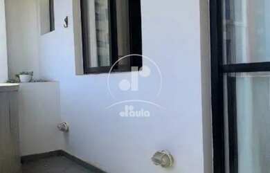 Imagem 8: Apartamento 98m²,2 Quartos, 2Vagas, lazer completo, - Vila Gilda, Santo...