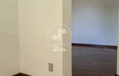 Imagem 10: Apartamento 98m²,2 Quartos, 2Vagas, lazer completo, - Vila Gilda, Santo...