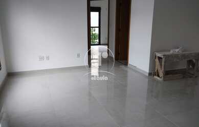 Imagem 2: Excelente localização apartamento sem condomínio com elevador sendo...