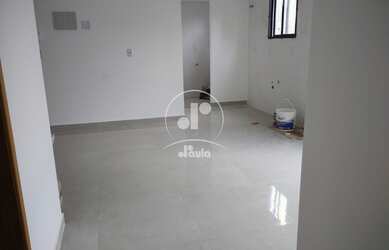 Imagem 3: Excelente localização apartamento sem condomínio com elevador sendo...