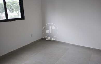 Imagem 4: Excelente localização apartamento sem condomínio com elevador sendo...