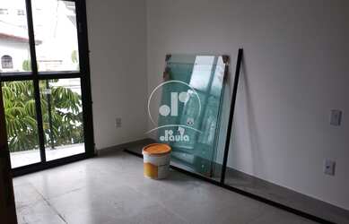 Imagem 5: Excelente localização apartamento sem condomínio com elevador sendo...