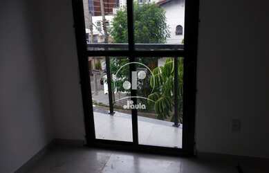 Imagem 6: Excelente localização apartamento sem condomínio com elevador sendo...