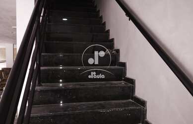 Imagem 8: Excelente localização apartamento sem condomínio com elevador sendo...