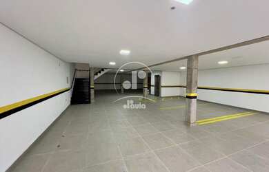 Imagem 4: Apartamento à venda no Jardim Stella, Santo André-SP 2 quartos, 1 sala,...