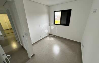 Imagem 11: Apartamento à venda no Jardim Stella, Santo André-SP 2 quartos, 1 sala,...