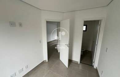 Imagem 12: Apartamento à venda no Jardim Stella, Santo André-SP 2 quartos, 1 sala,...