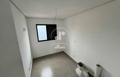 Imagem 13: Apartamento à venda no Jardim Stella, Santo André-SP 2 quartos, 1 sala,...