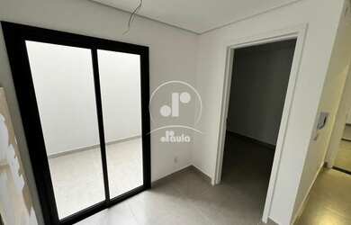 Imagem 15: Apartamento à venda em Santo André-SP, Jardim Stella 2 quartos, 1 sala,...