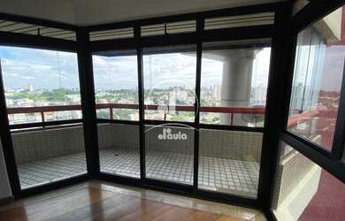 Imagem 5: Apartamento duplex. Vila Bastos, com 298m2, 5 dormitórios, sendo 2 suítes...