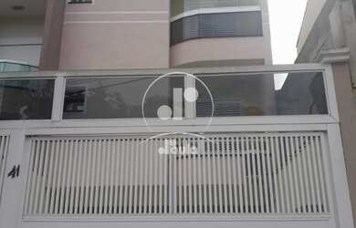 Imagem 10: Apartamento sem condomínio com 2 quartos , sendo um suíte , sala , cozinha...