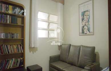 Imagem 11: Apartamento de 150 mts 2 com 4 dormitórios à venda no Bairro Jardim...