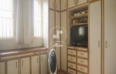 Imagem 7: Apartamento de 150 mts 2 com 4 dormitórios à venda no Bairro Jardim...