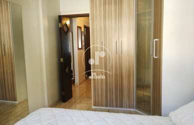 Imagem 10: Excelente localização apartamento 3 dormitórios 2 banheiros 2 vagas