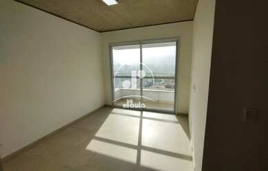 Imagem 10: Apartamento 70m², NOVO,3 Quartos sendo 1 Suite,2 Vagas,para Alugar, Vila...