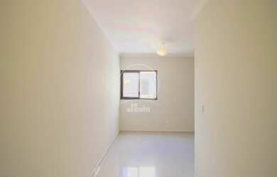 Imagem 3: Apartamento sem Condomínio 68m² para Alugar - Vila Eldizia - Santo André