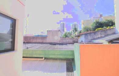 Imagem 10: Apartamento sem Condomínio 68m² para Alugar - Vila Eldizia - Santo André