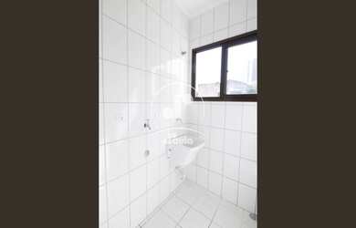 Imagem 11: Apartamento sem Condomínio 68m² para Alugar - Vila Eldizia - Santo André