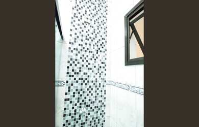 Imagem 6: Apartamento sem Condomínio 68m² para Alugar - Vila Eldizia - Santo André