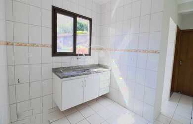 Imagem 7: Apartamento sem Condomínio 68m² para Alugar - Vila Eldizia - Santo André