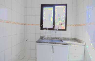 Imagem 8: Apartamento sem Condomínio 68m² para Alugar - Vila Eldizia - Santo André