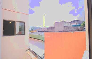 Imagem 16: Apartamento sem Condomínio 68m² para Alugar - Vila Eldizia - Santo André