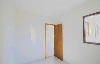 Imagem 15: Apartamento sem Condomínio 68m² para Alugar - Vila Eldizia - Santo André