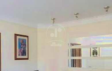 Imagem 14: Apartamento para alugar 127m² - Vila Bastos - Santo André/SP
