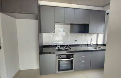 Imagem 4: Apartamento 70m², NOVO,3 Quartos sendo 1 Suite,2 Vagas,para Alugar, Vila...