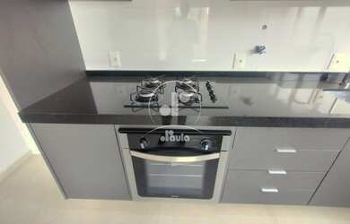 Imagem 9: Apartamento 70m², NOVO,3 Quartos sendo 1 Suite,2 Vagas,para Alugar, Vila...