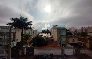 Imagem 14: Apartamento 70m², NOVO,3 Quartos sendo 1 Suite,2 Vagas,para Alugar, Vila...