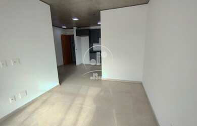 Imagem 15: Apartamento 70m², NOVO,3 Quartos sendo 1 Suite,2 Vagas,para Alugar, Vila...