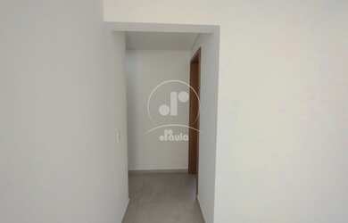 Imagem 16: Apartamento 70m², NOVO,3 Quartos sendo 1 Suite,2 Vagas,para Alugar, Vila...