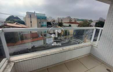 Imagem 11: Apartamento 70m², NOVO,3 Quartos sendo 1 Suite,2 Vagas,para Alugar, Vila...