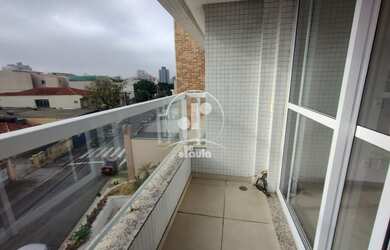 Imagem 12: Apartamento 70m², NOVO,3 Quartos sendo 1 Suite,2 Vagas,para Alugar, Vila...