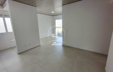 Imagem 3: Apartamento 70m², NOVO,3 Quartos sendo 1 Suite,2 Vagas,para Alugar, Vila...