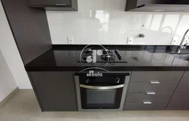 Imagem 7: Apartamento 70m², NOVO,3 Quartos sendo 1 Suite,2 Vagas,para Alugar, Vila...