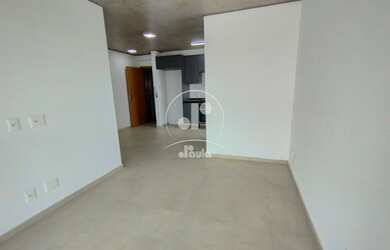 Imagem 11: Apartamento 70m², NOVO,3 Quartos sendo 1 Suite,2 Vagas,para Alugar, Vila...